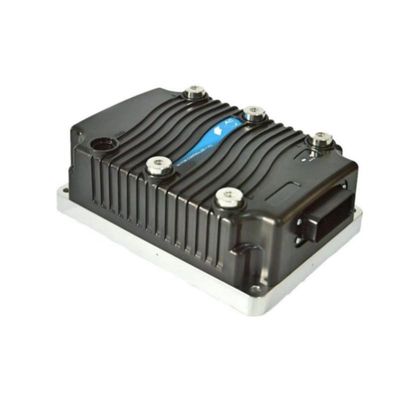 Hyder 48-80V Series 1236/1238 Motor Controller for Industrial Truck Forklift Auto Parts