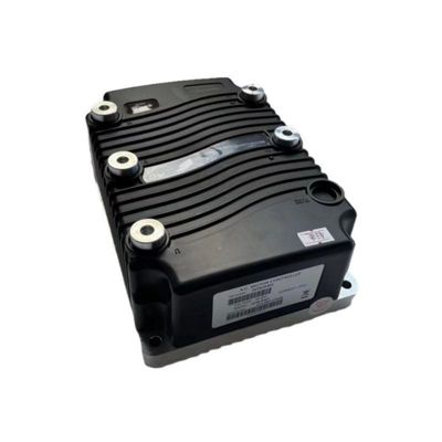 Electric Forklift and Vehicle Motor Controller 1236/1238 48V 60V 72V with 400A Current
